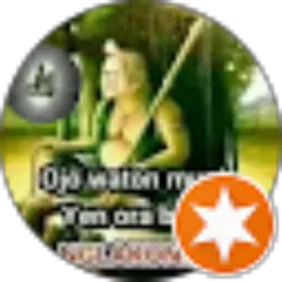 Review From Budi Siomay