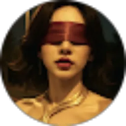 Review From Luffy Semett