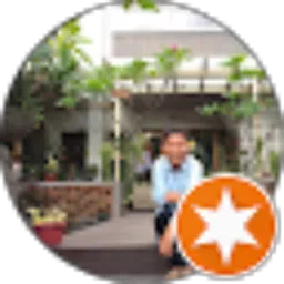 Review From Tiomarni Purba