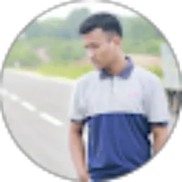 Review From Amirul Hatta