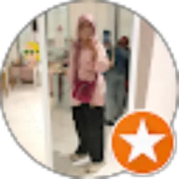 Review From Ajeng Rizky Jatmikowati