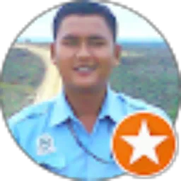 Review From Enda Sembiring