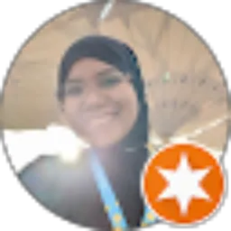 Review From Indri Safira Noviyanti