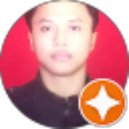 Review From Eka Chandra Wahyudi