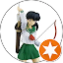 Review From kagome handayani