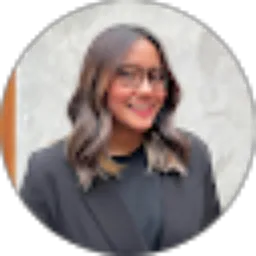 Review From Nabilla Rayhani