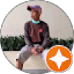 Review From hendrik tadoel