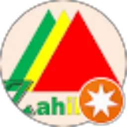 Review From ZAHIBAM CHANNEL