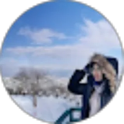 Review From Sri Wahyu Khadijah