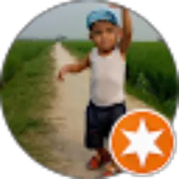 Review From Zaenal Ma'ruf