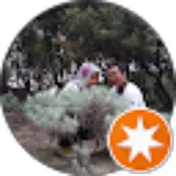 Review From Haryo Nurseto