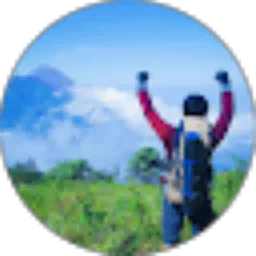 Review From agus setiawan