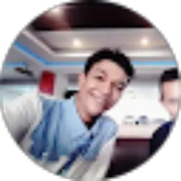 Review From Ibnu Syarifudin