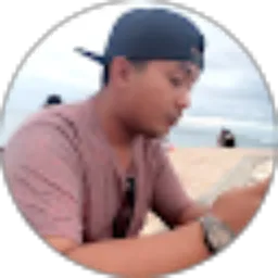 Review From Gede Nadi