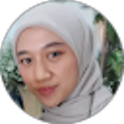 Review From Bella Meisya