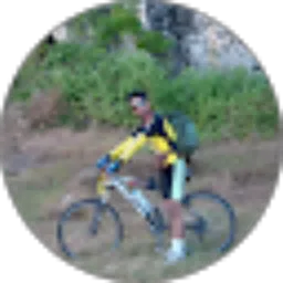 Review From Vicky Bn