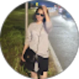 Review From octa viani