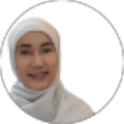 Review From Melissa Juwono (MJ Property)