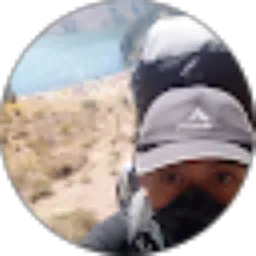 Review From Axel Dyaning