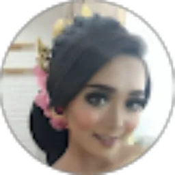 Review From Dewi andriani