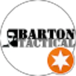 Review From Barton Tactical