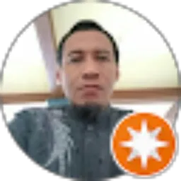 Review From Kapitkapit 77