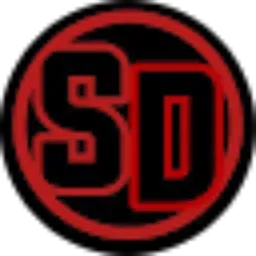 Review From shultan dimastio