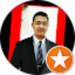 Review From Aandri Gunawan