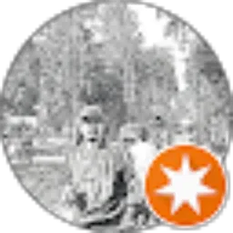 Review From Wawan Waluya