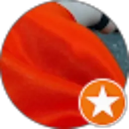 Review From Retna Rere