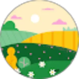 Review From Primarinda Hapsari