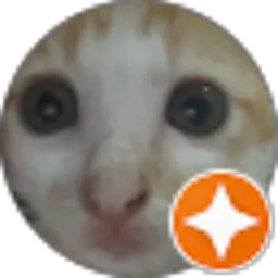 Review From Pramono Ipank