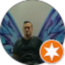 Review From Harry Subrata