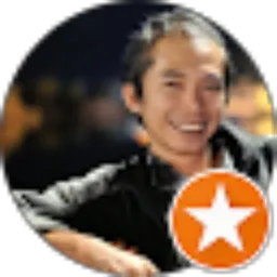 Review From antok suryaden