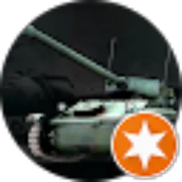 Review From Bambang Yudianto