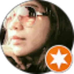 Review From Rika Shannys