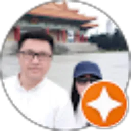 Review From Ridwan Hemy
