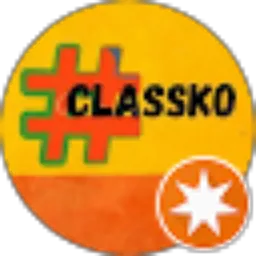 Review From Classko “Classko” Channel
