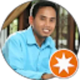 Review From Caksub Group