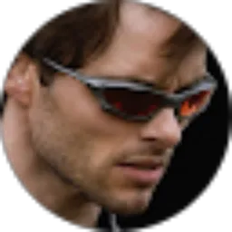 Review From Xaverius Najoan