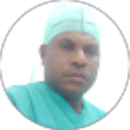 Review From Yulianus Bomoi