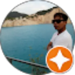 Review From amin notto susilo