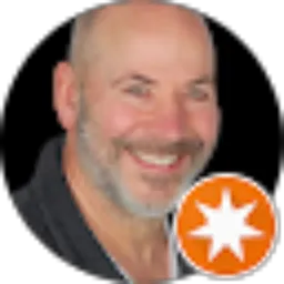 Review From Gert Goossens