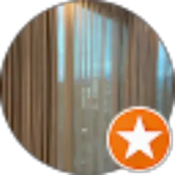 Review From Sri Gordyn Decoration