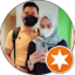 Review From Akbar Rizki