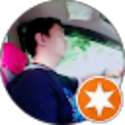 Review From Hoky Lahabu