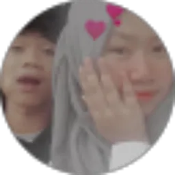 Review From andre “yayaa”