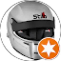 Review From Mr. Curious