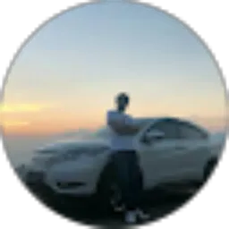 Review From Erick Mulyadi