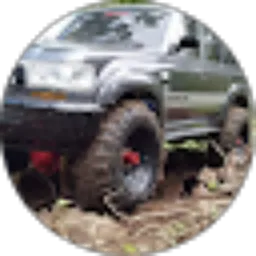 Review From Ahmad Rafsanjani